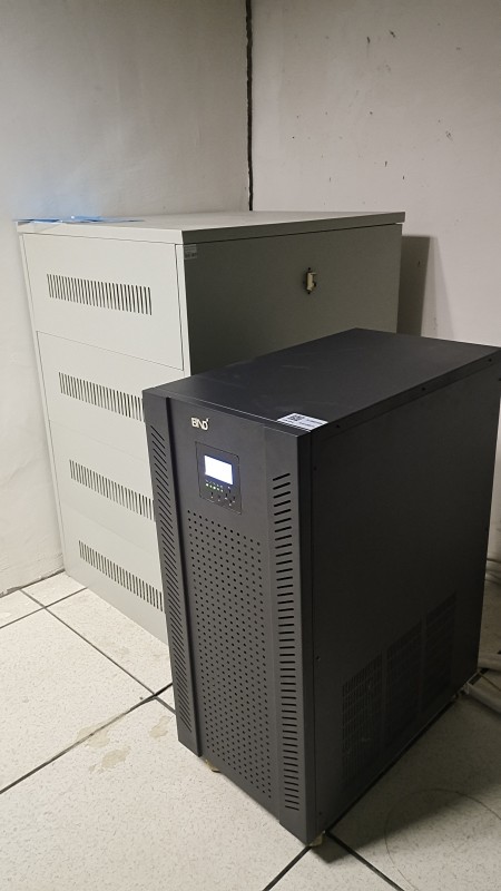 遵义湄潭某监狱