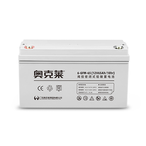 UPS专用12V 65AH
