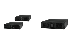 GPY机架式系列1-30KVA