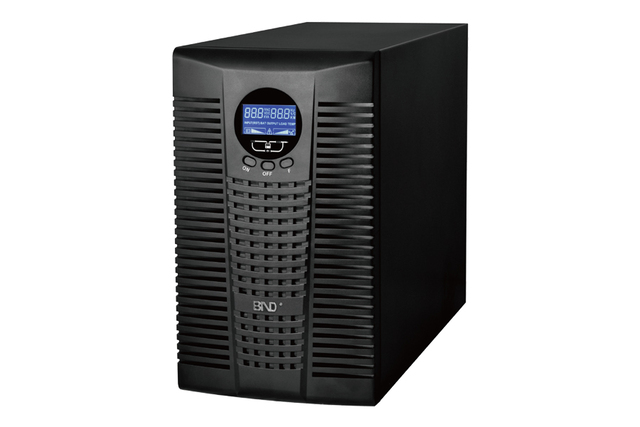 GPY 高频单单系列