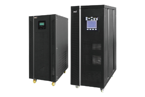 HP 在线式工频三单系列