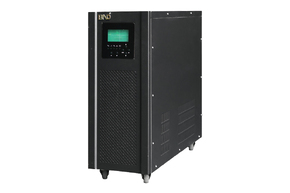 GPC 在线式工频单单系列