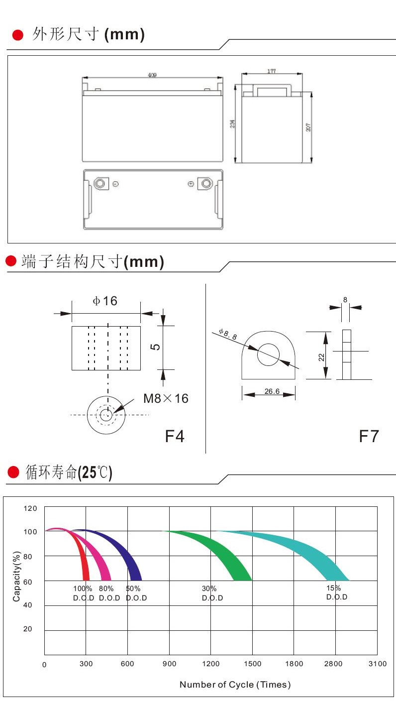 1678328803232305.jpg 4-2.jpg